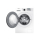 Samsung WW8NK52E3PW/EO - 1264170 - zdjęcie 2